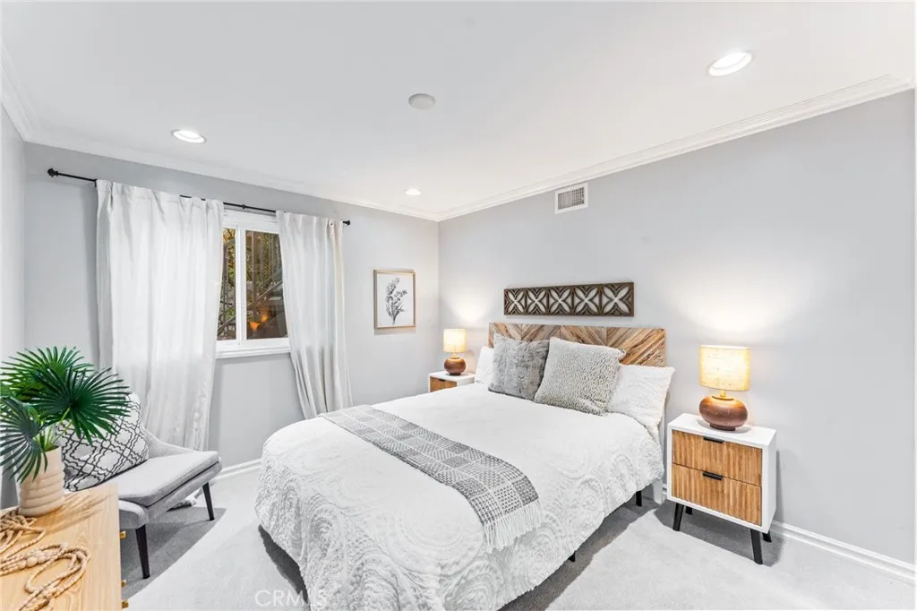 2987 Quedada, Newport Beach, California 92660 home-pic-22