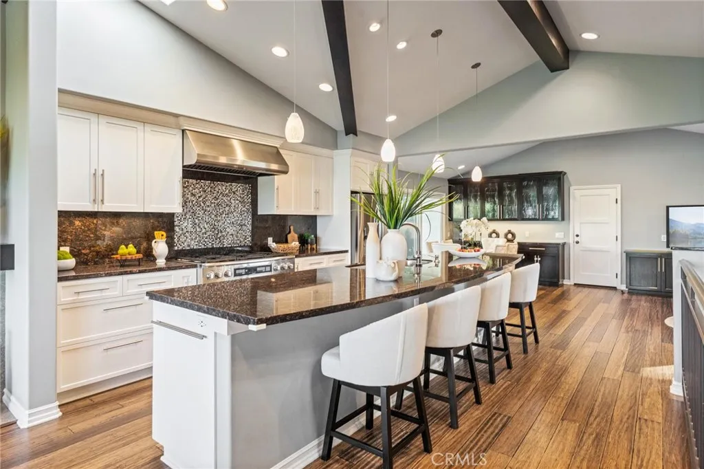 2987 Quedada, Newport Beach, California 92660 home-pic-8