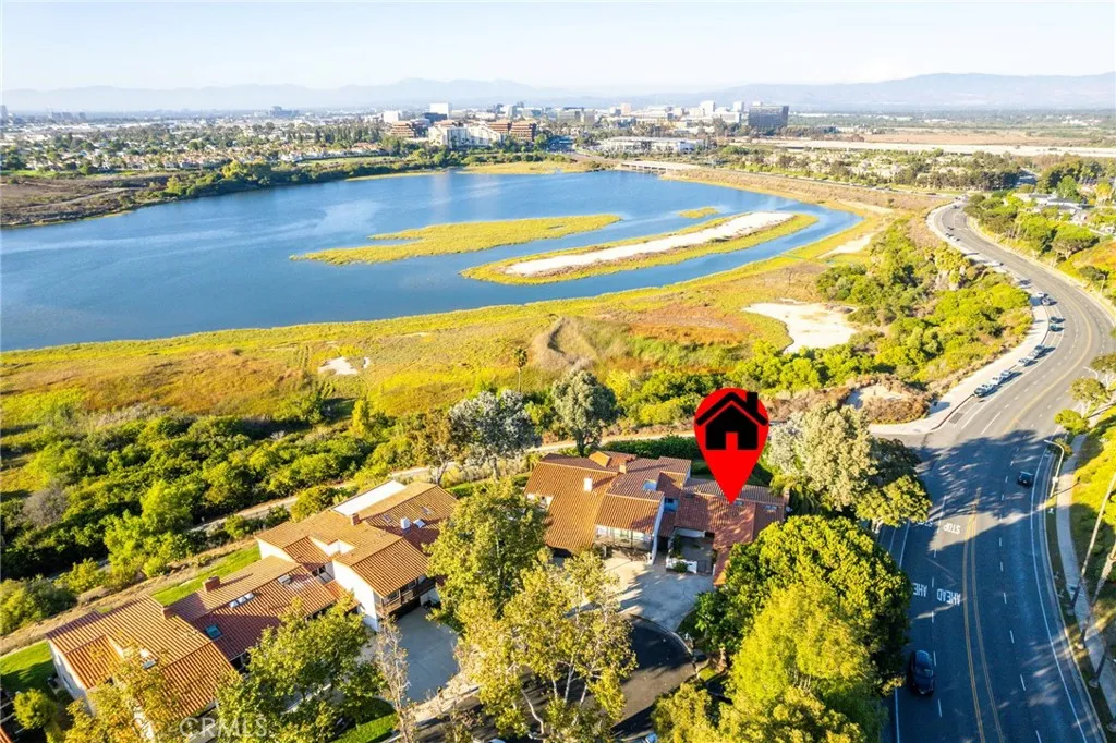 2987 Quedada, Newport Beach, California 92660 home-pic-3