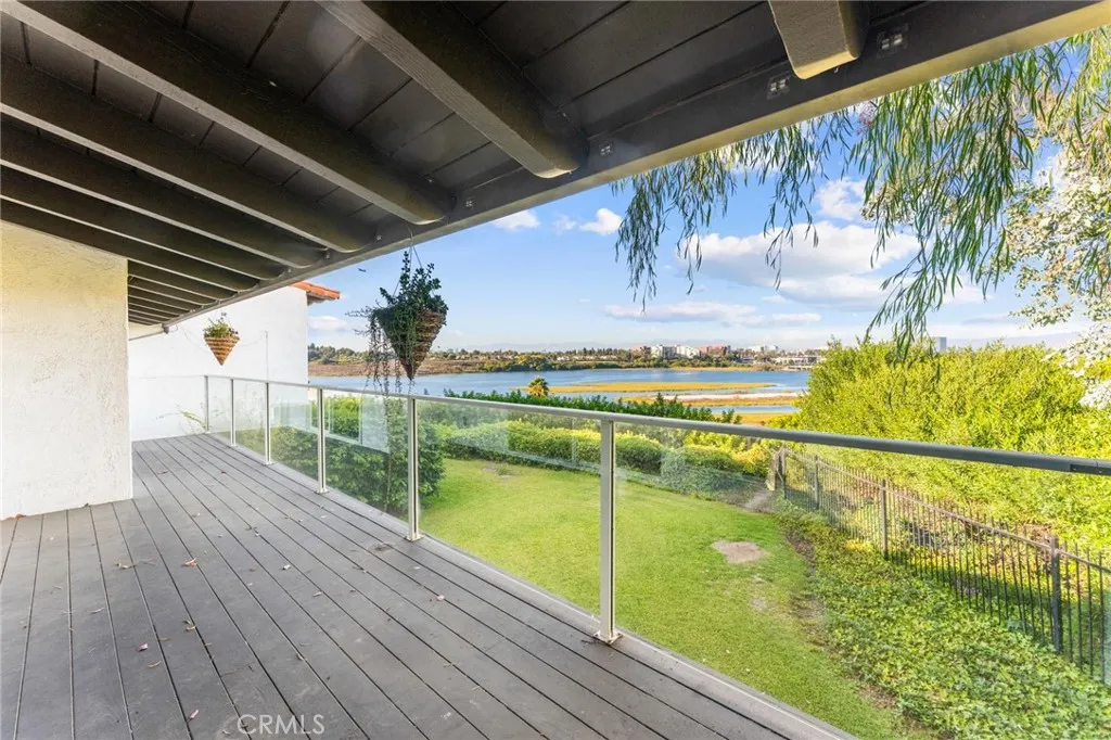 2987 Quedada, Newport Beach, California 92660 home-pic-13