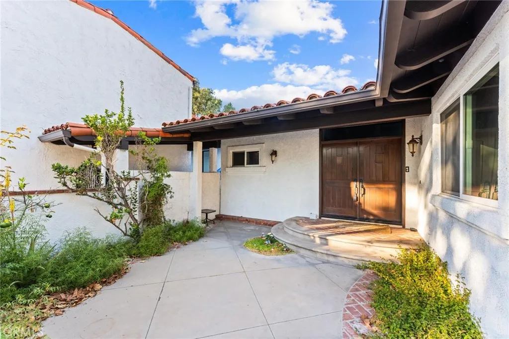 2987 Quedada, Newport Beach, California 92660 home-pic-32