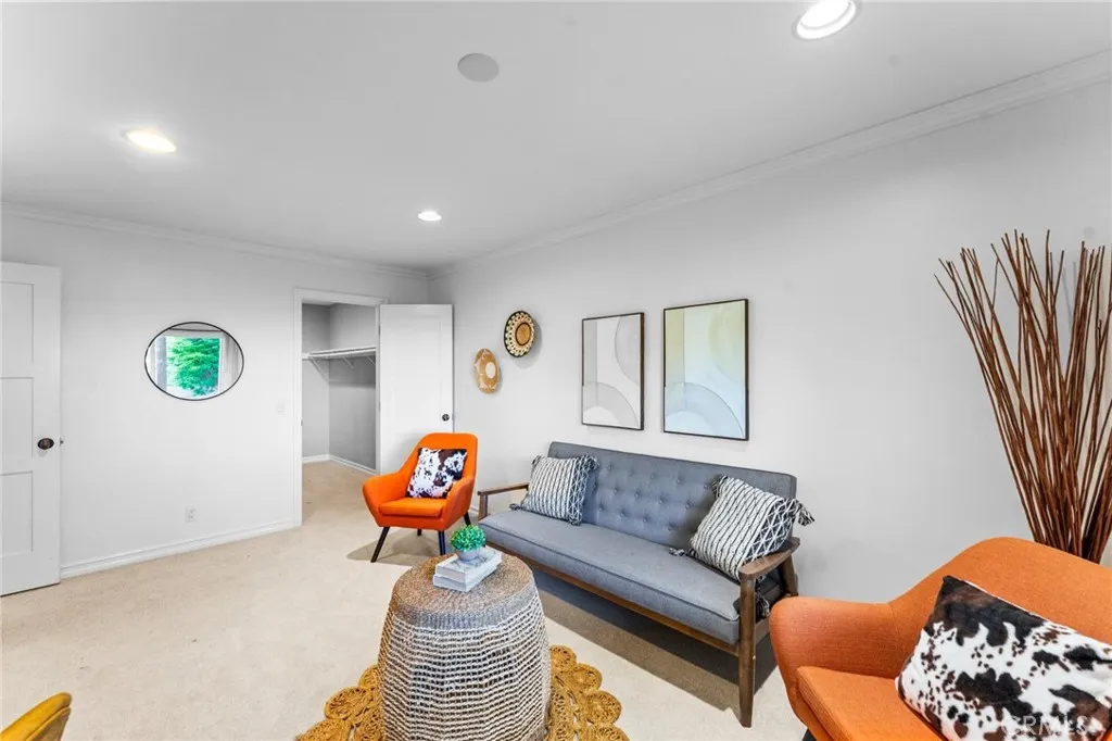 2987 Quedada, Newport Beach, California 92660 home-pic-26