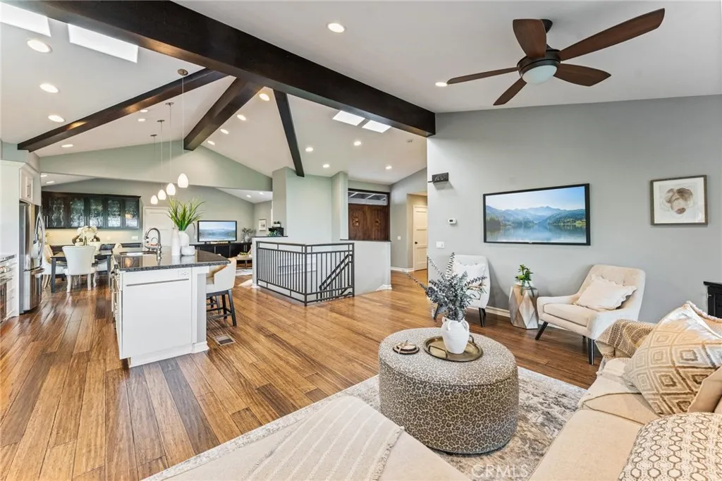 2987 Quedada, Newport Beach, California 92660 home-pic-6