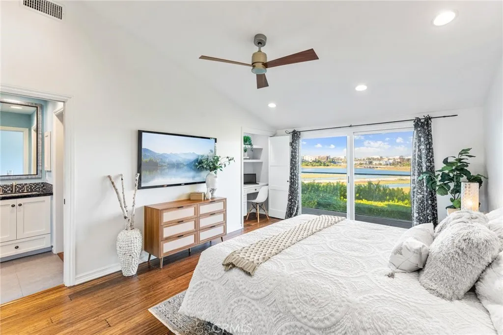 2987 Quedada, Newport Beach, California 92660 home-pic-14