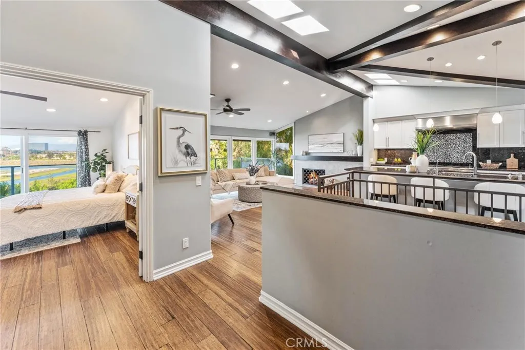 2987 Quedada, Newport Beach, California 92660 home-pic-5