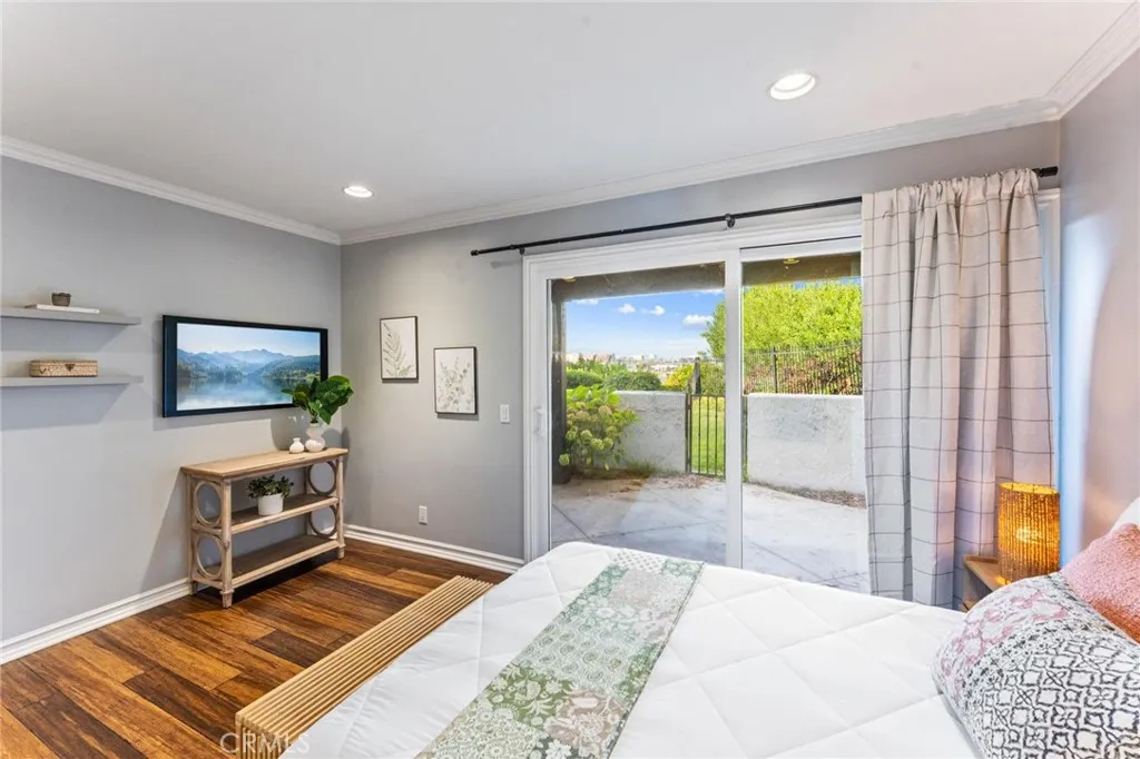 2987 Quedada, Newport Beach, California 92660 home-pic-20