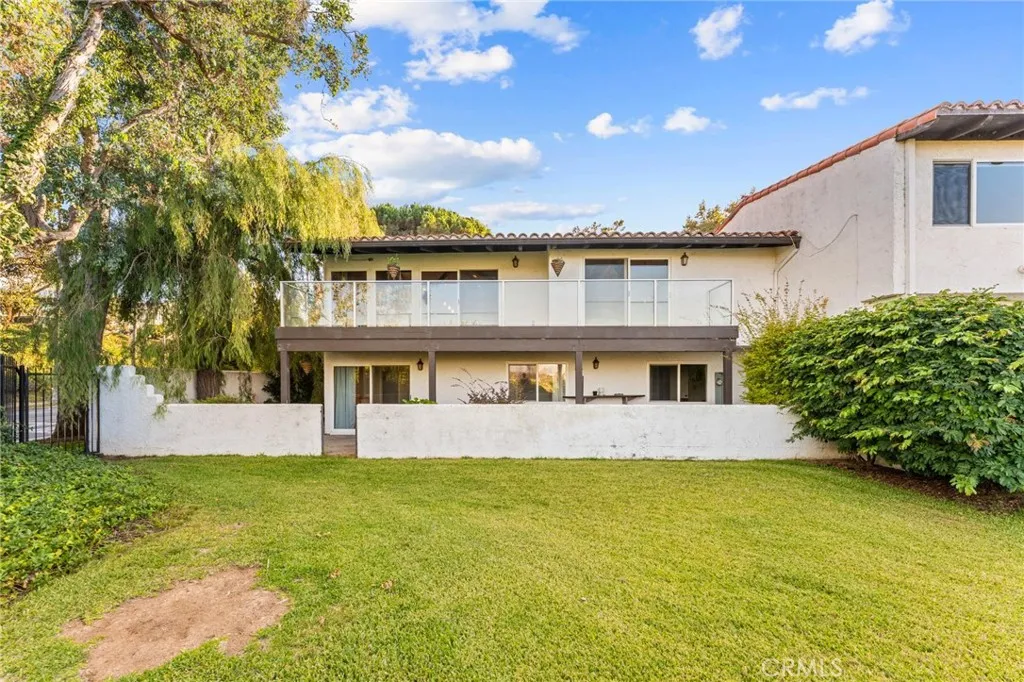 2987 Quedada, Newport Beach, California 92660 home-pic-31