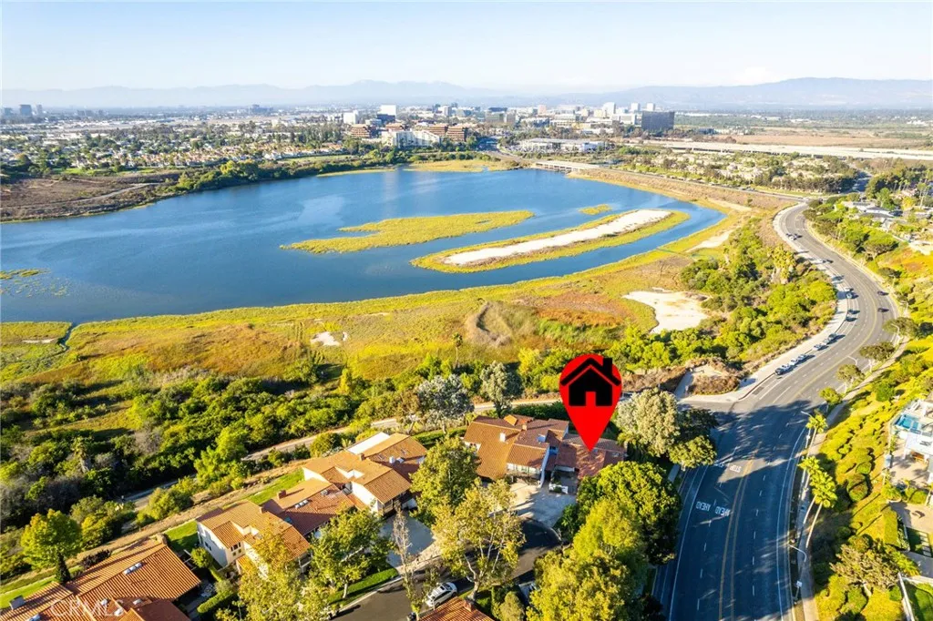 2987 Quedada, Newport Beach, California 92660 home-pic-30