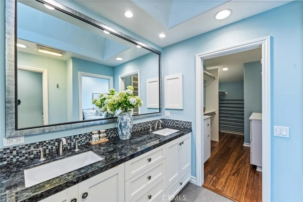 2987 Quedada, Newport Beach, California 92660 home-pic-16