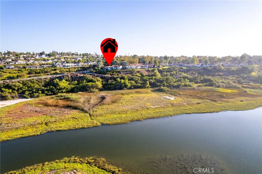 2987 Quedada, Newport Beach, California 92660 home-pic-28