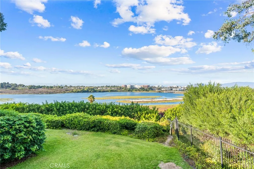 2987 Quedada, Newport Beach, California 92660 home-pic-4