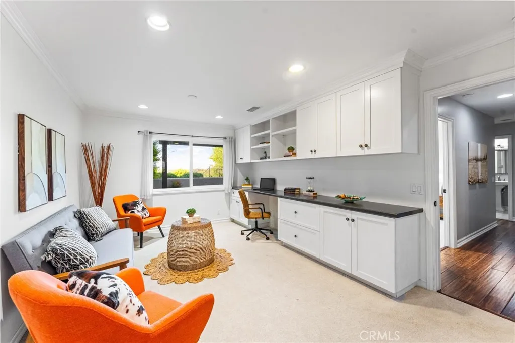 2987 Quedada, Newport Beach, California 92660 home-pic-25