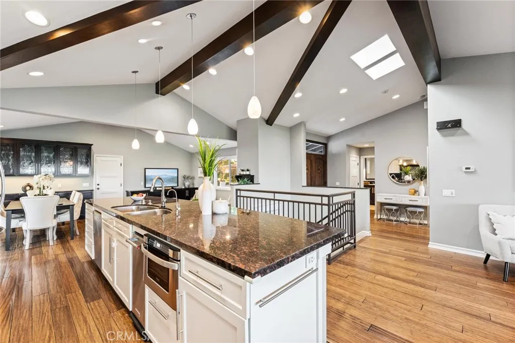 2987 Quedada, Newport Beach, California 92660 home-pic-7