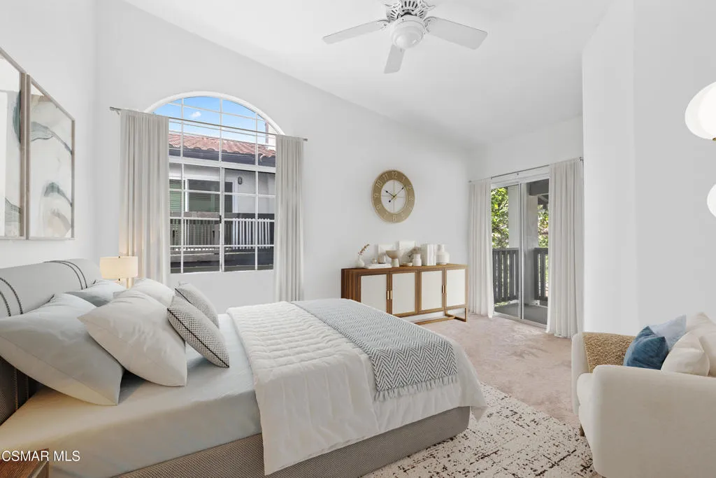 513 Water Oak Lane D, Oak Park, California 91377 home-pic-8