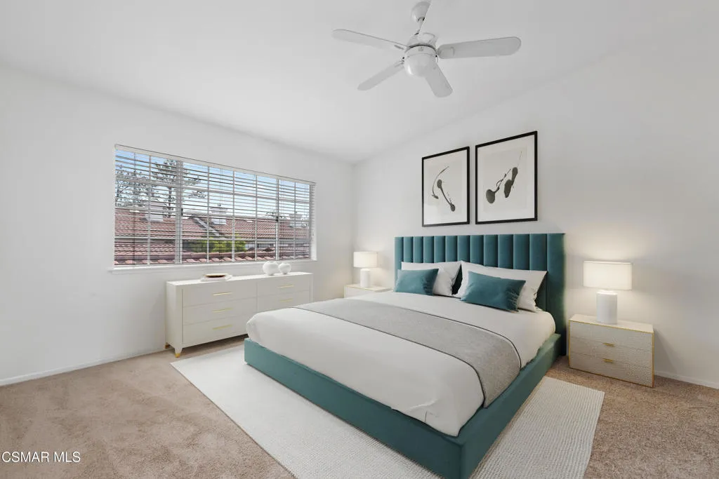 513 Water Oak Lane D, Oak Park, California 91377 home-pic-10