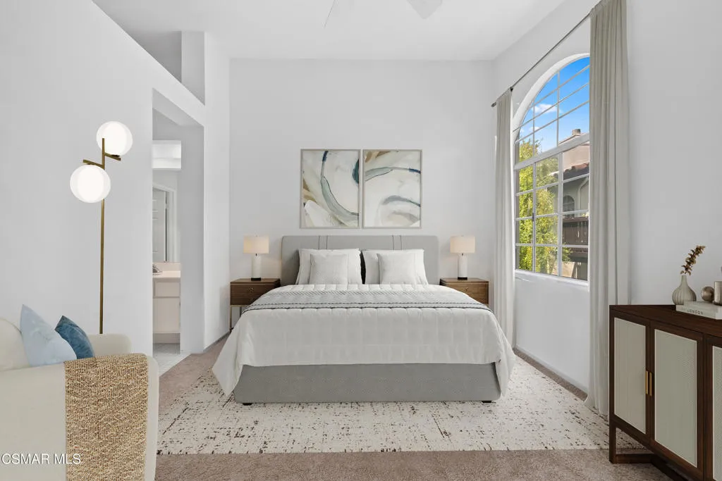 513 Water Oak Lane D, Oak Park, California 91377 home-pic-7
