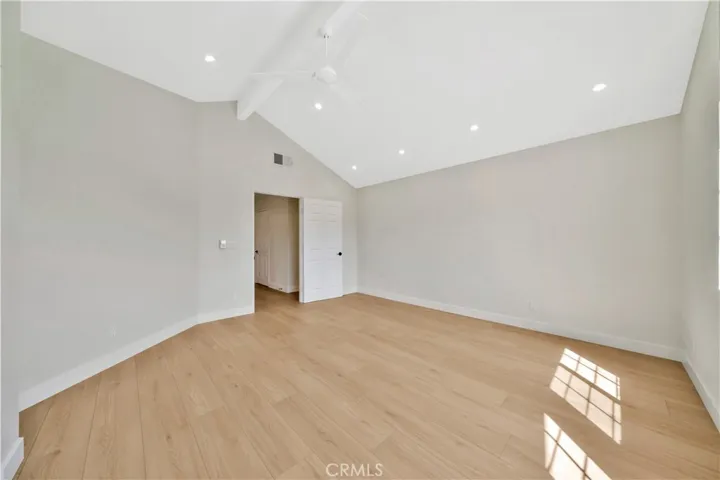 8261 Sparrow Lane, La Palma, California 90623
