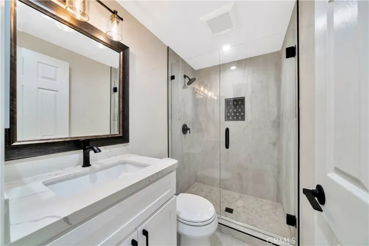 8261 Sparrow Lane, La Palma, California 90623