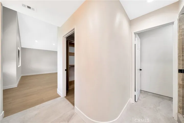 8261 Sparrow Lane, La Palma, California 90623