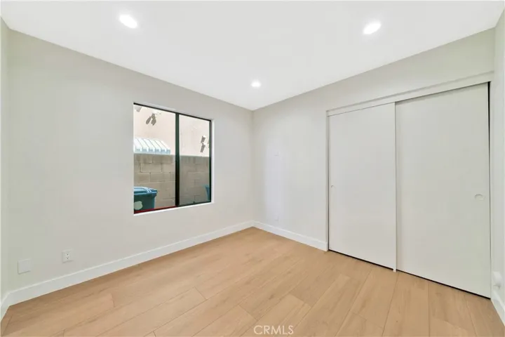8261 Sparrow Lane, La Palma, California 90623