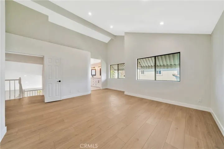 8261 Sparrow Lane, La Palma, California 90623