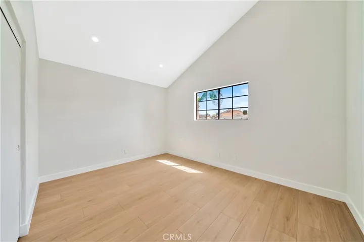 8261 Sparrow Lane, La Palma, California 90623