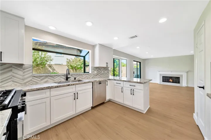 8261 Sparrow Lane, La Palma, California 90623