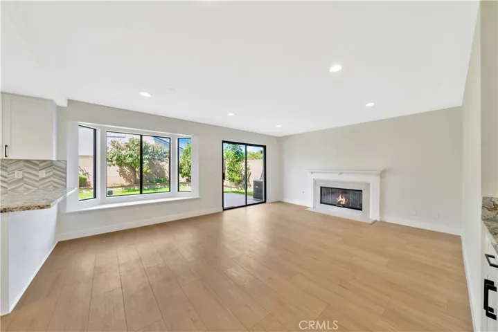 8261 Sparrow Lane, La Palma, California 90623