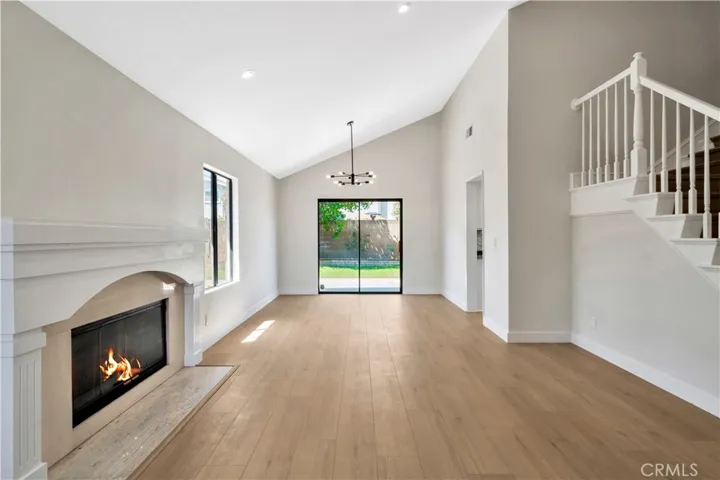 8261 Sparrow Lane, La Palma, California 90623