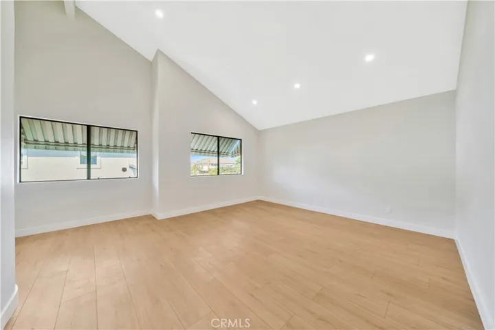 8261 Sparrow Lane, La Palma, California 90623