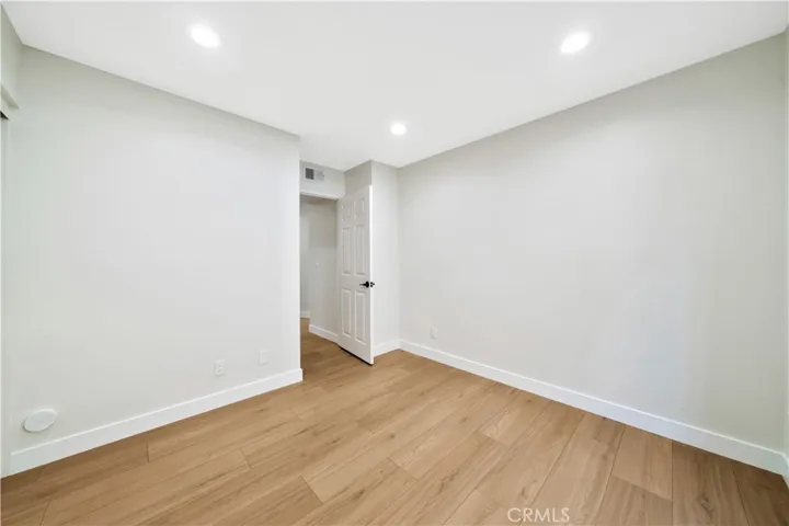 8261 Sparrow Lane, La Palma, California 90623