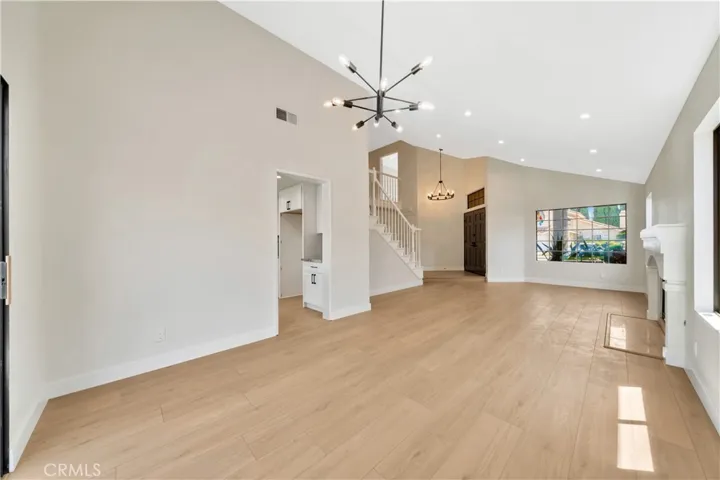 8261 Sparrow Lane, La Palma, California 90623