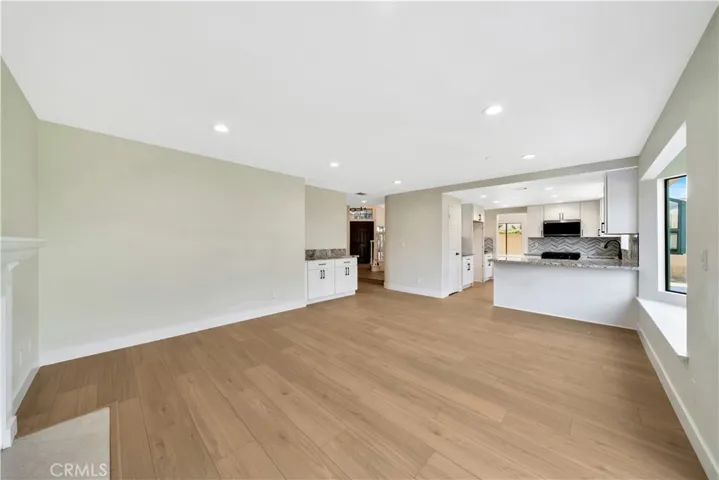 8261 Sparrow Lane, La Palma, California 90623