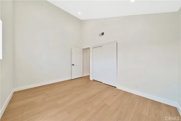 8261 Sparrow Lane, La Palma, California 90623