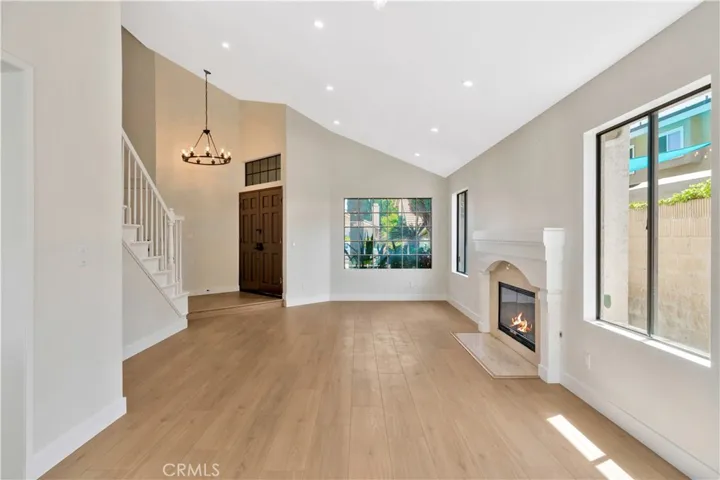 8261 Sparrow Lane, La Palma, California 90623