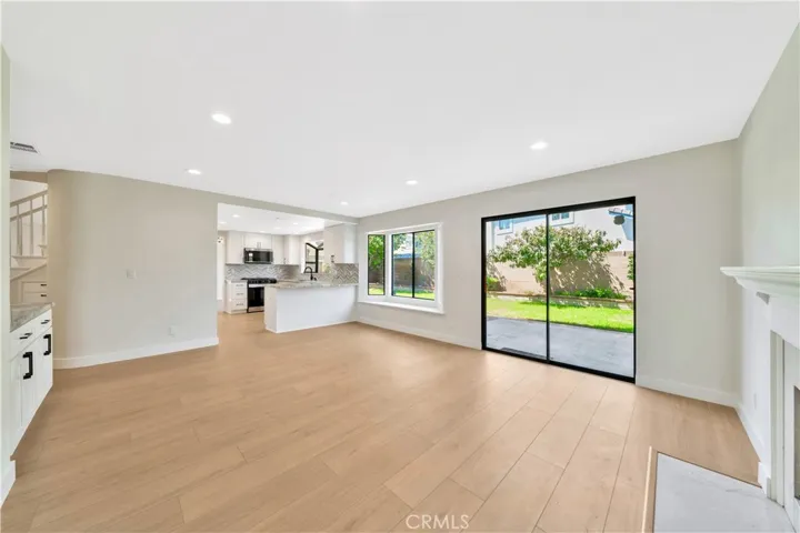 8261 Sparrow Lane, La Palma, California 90623