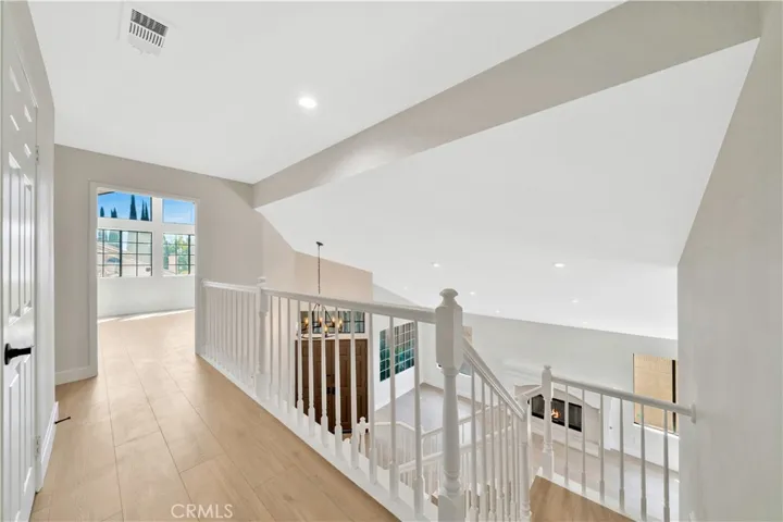 8261 Sparrow Lane, La Palma, California 90623