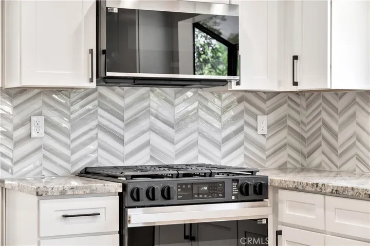 8261 Sparrow Lane, La Palma, California 90623
