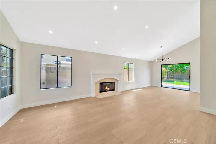 8261 Sparrow Lane, La Palma, California 90623