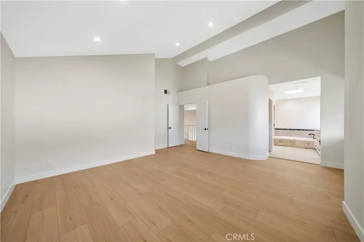 8261 Sparrow Lane, La Palma, California 90623
