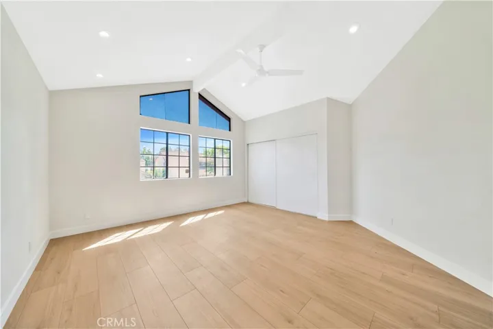 8261 Sparrow Lane, La Palma, California 90623