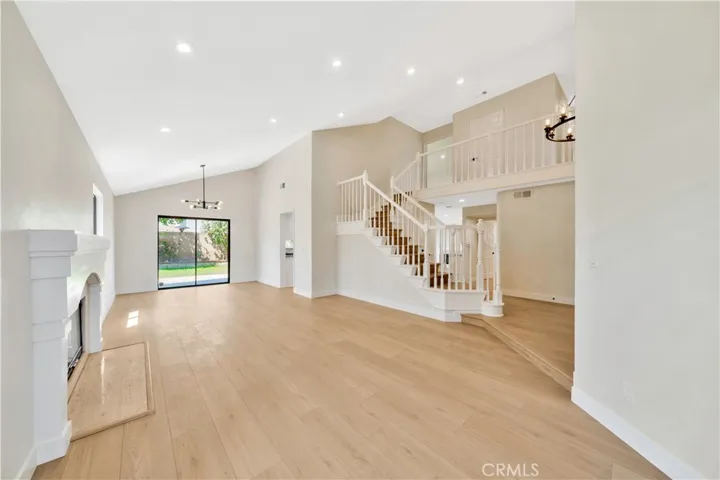 8261 Sparrow Lane, La Palma, California 90623