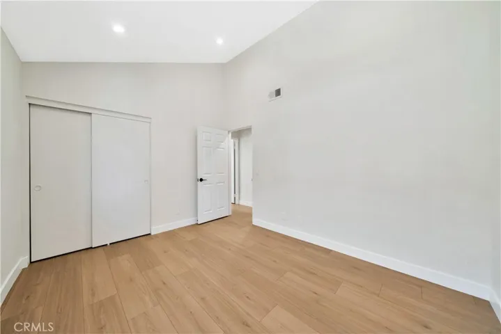 8261 Sparrow Lane, La Palma, California 90623