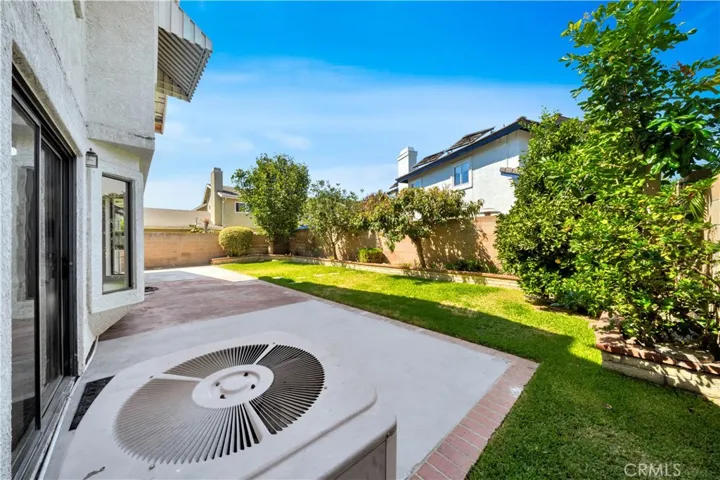 8261 Sparrow Lane, La Palma, California 90623