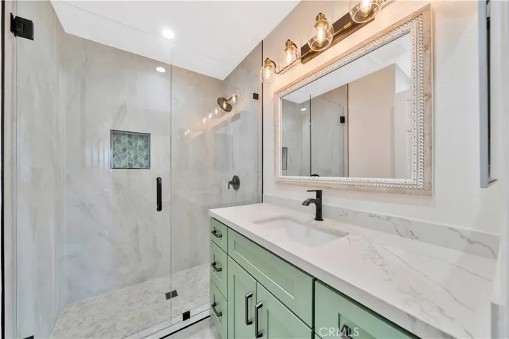 8261 Sparrow Lane, La Palma, California 90623