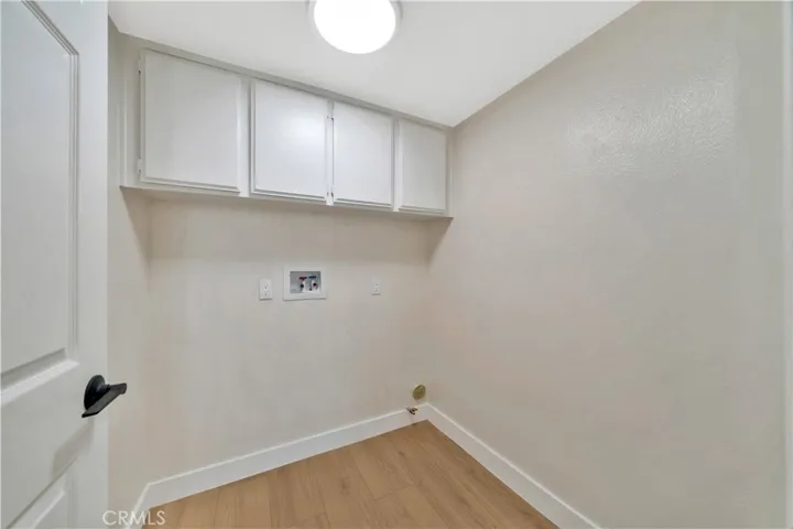 8261 Sparrow Lane, La Palma, California 90623
