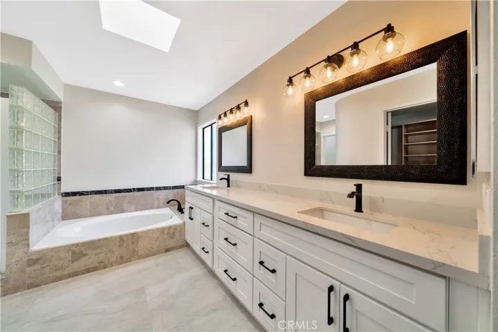 8261 Sparrow Lane, La Palma, California 90623