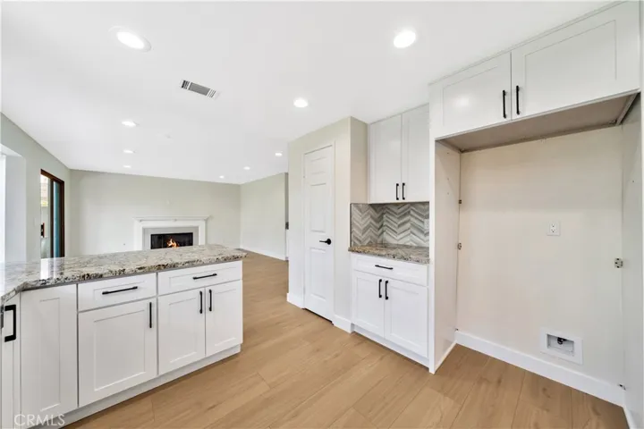 8261 Sparrow Lane, La Palma, California 90623