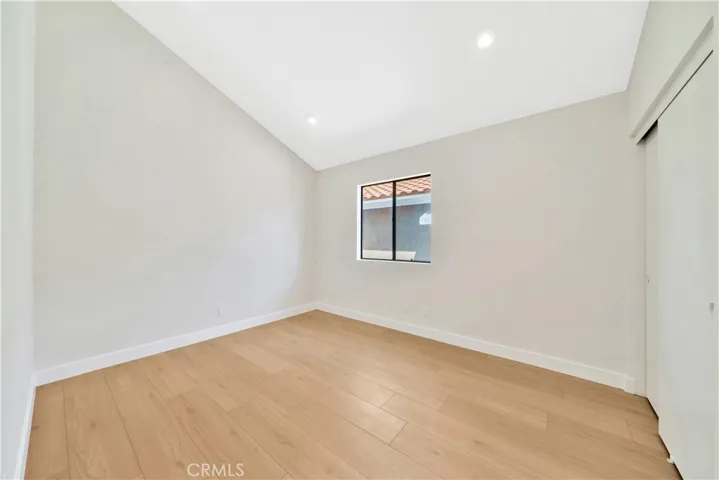 8261 Sparrow Lane, La Palma, California 90623