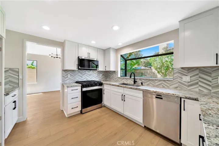 8261 Sparrow Lane, La Palma, California 90623